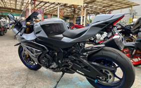 SUZUKI GSX-R1000R ABS 2023 DM11G