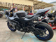 Фото Suzuki GSX-R1000R ABS 2023 с японского аукциона