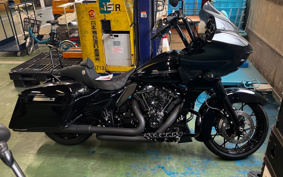 HARLEY HARLEYFLTRXS 2020 KTP
