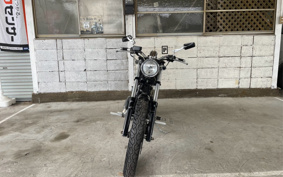 YAMAHA HE IST250 PCAN