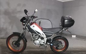 YAMAHA TORITSU CAR DG16J