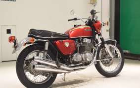 HONDA CB750 1970 CB750