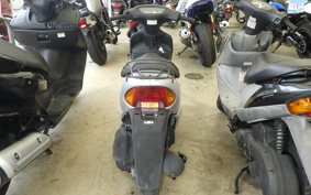 HONDA DIO ST AF35