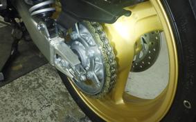 HONDA CB400SF VTEC Spec3 2004 NC39