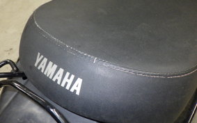 YAMAHA JOG-7 AY01