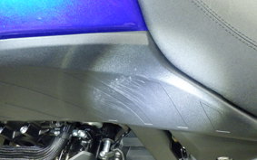 SUZUKI Vｽﾄﾛｰﾑ800 2024 EM1BA