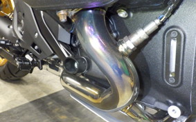 BMW R1300GS 2024