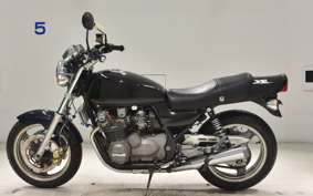 KAWASAKI ZEPHYR 750 1990 ZR750C