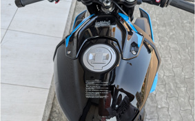 BMW S1000R 2025 0P31