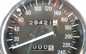 KAWASAKI ZEPHYR750RS 2025 ...