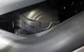 SUZUKI ｼﾞｸｻｰ250SF 1978