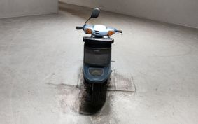 YAMAHA JOG POCHE SA08J