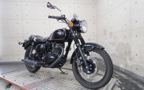 KAWASAKI ESTRELLA SE BJ250A