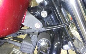 HARLEY XL883L 2004