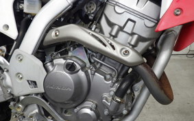HONDA CRF250L 2005 MD38