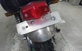 SUZUKI VOLTY 2025 NJ47A