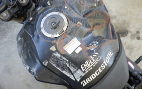 HONDA CB1000 HORNET SP 2025 SC86