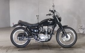 KAWASAKI W650 EJ650A