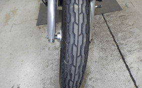 HONDA SHADOW 400 SLASHER 2007 NC40