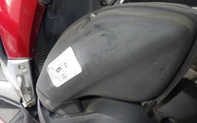YAMAHA N-MAX 1997 SE86J