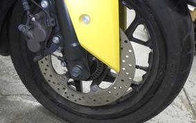 YAMAHA X-MAX 250 A SG42J