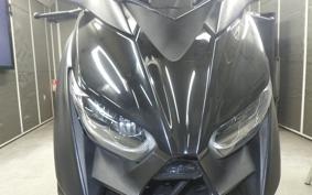 YAMAHA X-MAX 250 SG70J