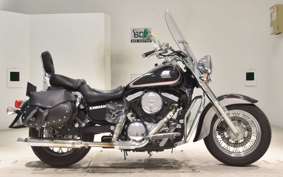 KAWASAKI VULCAN 1500 CLASSIC 2000 VNT50J