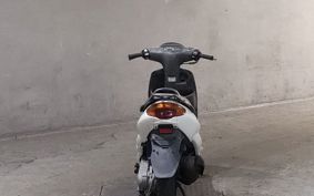 YAMAHA AXIS 100 SB06J