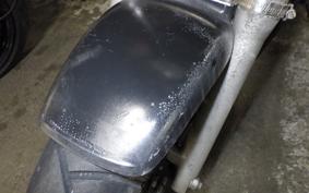 HONDA APE 100 HC07