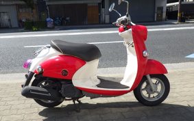 YAMAHA VINO SA37J