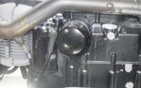DUCATI SCRAMBLER SIXTY2 2021