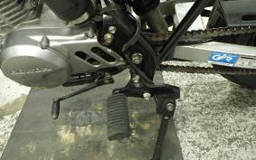 HONDA APE 50 AC16