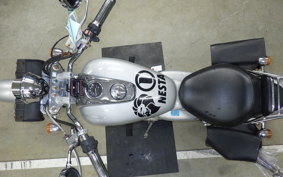 HONDA MAGNA 50 2004 AC13