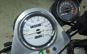 YAMAHA SRX250 Gen.2 3WP