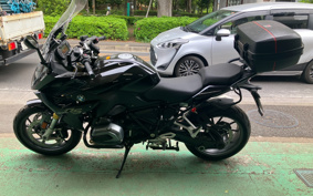 BMW R1200RS 2017 0A05