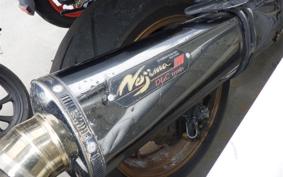 KAWASAKI ZX 1400 NINJA R A 2014