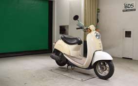 HONDA CREA SCOOPY 1996 AF55