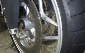 BMW R1200RT 2005