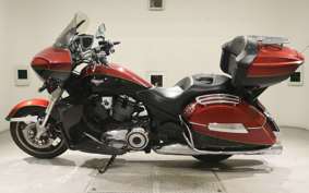 OTHER +ｳﾞｨｸﾄﾘｰｸﾛｽｶﾝﾄﾘｰ TOUR 2015