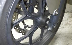 HONDA NC750X D Limited 2014 RC72