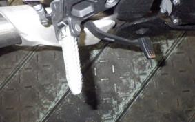 KAWASAKI ZX-25R ZX250E