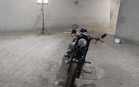 HARLEY XL1200CX 2016 LM3