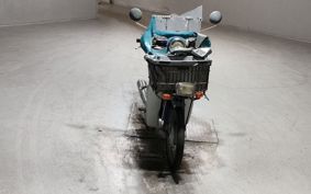 YAMAHA MATE 50 UA04J