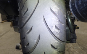 HONDA ADV150 2001 KF38