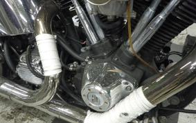 HARLEY FXSTC 1340 1989