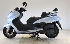 YAMAHA MAJESTY 250 Gen.3 SG15J