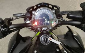 KAWASAKI Z900 ZR900B