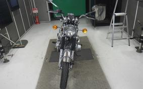 HONDA CB750 2026 CB750