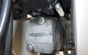 HONDA C110 SUPER CUB JA10