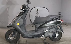 YAMAHA  AXIS Z SED7J